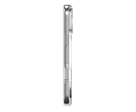Spigen Ultra Hybrid ”S” Mag Magsafe do Iphone 17 Pro Max Clear - 1359893 - zdjęcie 4
